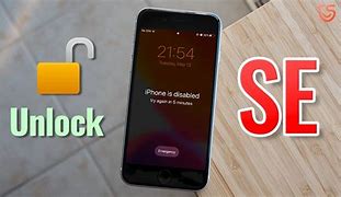 Image result for iphone se blue unlock