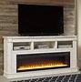 Image result for Display Units for Living Room