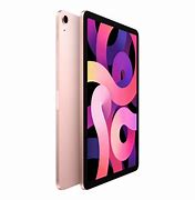 Image result for Pink iPad Air Wi-Fi