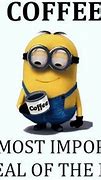 Image result for Good Morning Minions