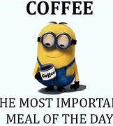 Image result for Good Morning Minions Images