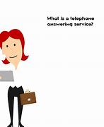 Image result for Funny Phone Answering Sayings