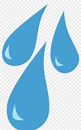 Image result for Raindrops Clip Art Free