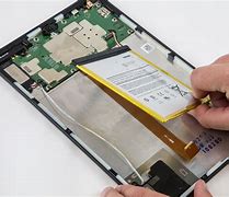Image result for Kindle Fire 10 Battery Replacement
