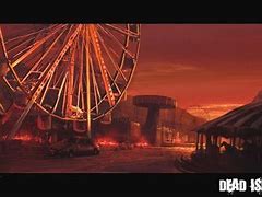Image result for Infected White Concept Art Dead Island