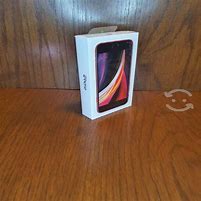 Image result for iPhone SE 128