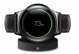 Image result for Samsung Smart Watch for S23 Ultra