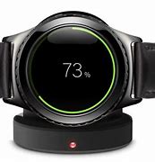 Image result for How to Charge Samsung Smart Watch
