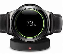 Image result for Samsung Smartphone Watch