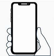 Image result for apple iphone x