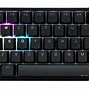 Image result for Ducky One-Two Mini Pink and Blue