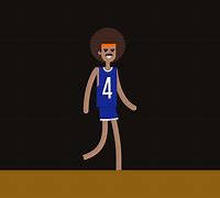 Image result for Basketball Player Number 25