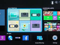 Image result for Samsung DVD Menu