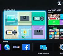 Image result for Samsung Blu-ray Player Menu