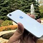 Image result for iPhone 8 Gold with Box