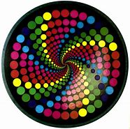 Image result for Trippy Patterns