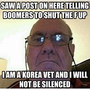 Image result for Cursed Boomer Memes