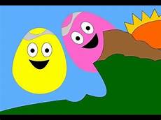 desenho coloridos ovinhos coloridos brincalh 227 o desenho infantil desenho coloridos ovinhos coloridos brincalh 227 o desenho infantil
