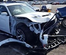Image result for Broken Down Dodge Charger