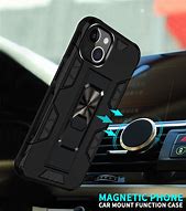 Image result for Apple iPhone 13 Pro Magnetic Case