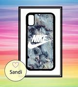 Image result for Pixel 7 Phone Case Nike