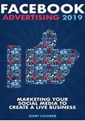 Image result for New Advertisements 2019