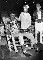 Image result for Satchel Paige Family Tree