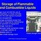 Image result for Isopropyl Alcohol Flashpoint Chart