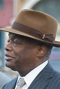 Image result for Willie Brown California Politician