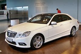 Image result for Mercedes E300