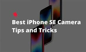 Image result for Photos From iPhone SE Camera