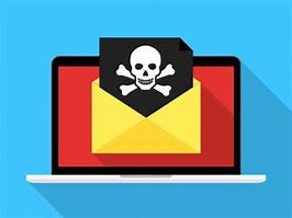 Image result for Email Virus