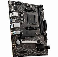 Image result for Mini Motherboard