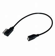 Image result for USB Cable Adapter Kit