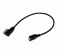 Image result for Reatchable USB Cable Adapters