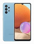 Image result for samsung galaxy a32