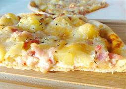 Image result for Recette De Pizza