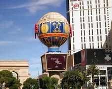 Image result for Las Vegas Sphere Christmas
