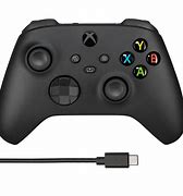 Image result for Xbox One Controller USB Cable