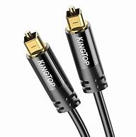 Image result for Sonos Optical Audio Cable