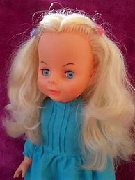 Image result for Big Disney Dolls