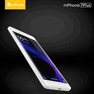 Image result for mPhone 6
