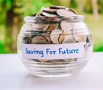 Image result for Saving Money for Future