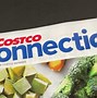 Image result for Costco Connection Magazine Dip Recipes