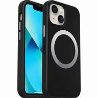 Image result for OtterBox Core Series Case with MagSafe for iPhone 13