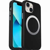 Image result for OtterBox iPhone 13 Mini Shopee