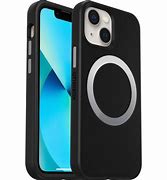 Image result for iPhone 13 Mini OtterBox Color White
