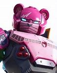 Image result for Fortnite Brute Mech