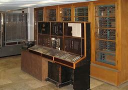 Image result for Earliest Computer