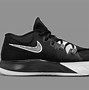 Image result for Kyrie Mist Match Basketball Shoes